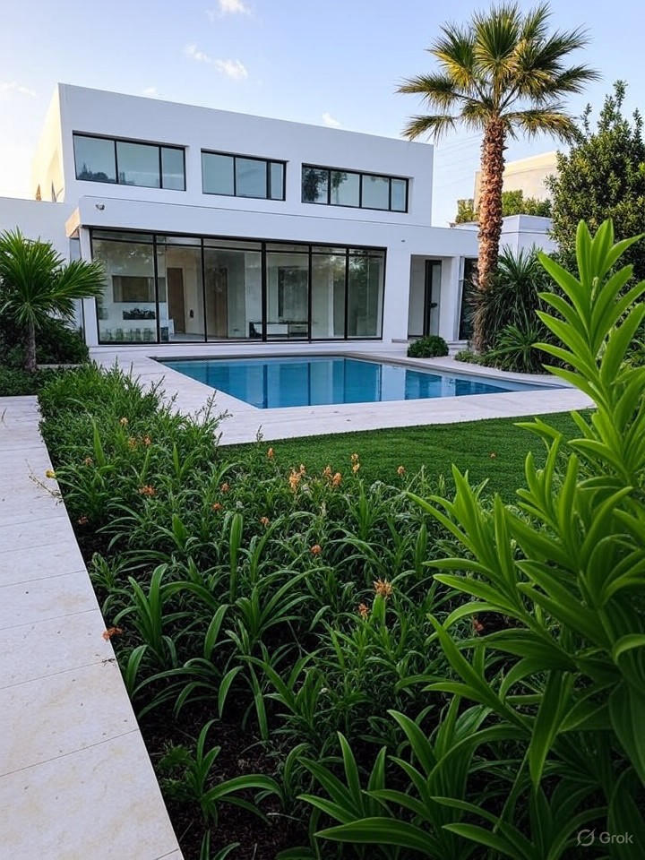 50 הבתים היקרים בישראל